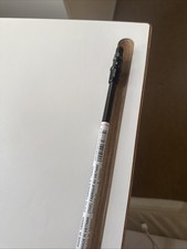 Diamana T+ 60 Regular Flex 60g