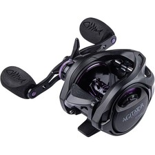 Wychwood Agitator S1 300L