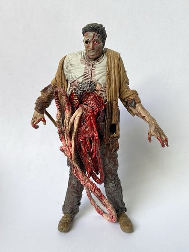 Mcfarlane toys the walking - toys,