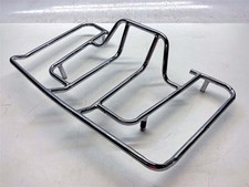 1991 Honda Goldwing 1500