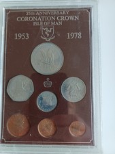 25th Anniversary Coronation