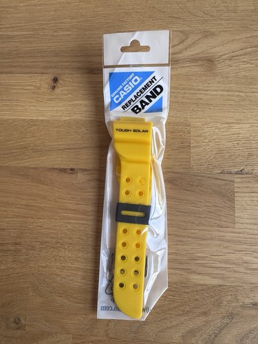 Genuine casio shock frogman - casio, g-shock