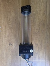 EKWB Pump Combo D5 XRES CSQ