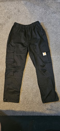 Carhartt men large carpenter - carhartt,