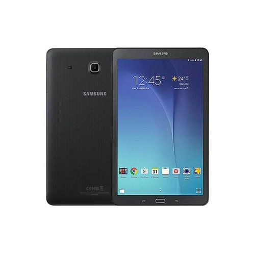 Samsung galaxy tab 6 - samsung,