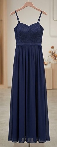 Dresstells lace chiffon - dresstells,