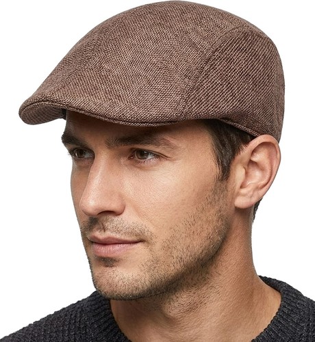 Baker boy mens womens - baker, |