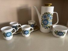Beautiful vintage meakin - meakin, topic