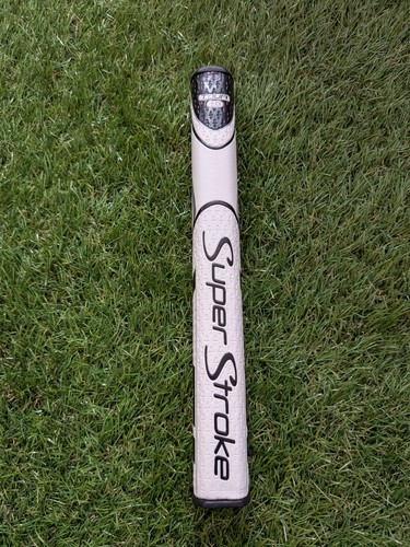 Genuine superstroke tour - superstroke, 2.0