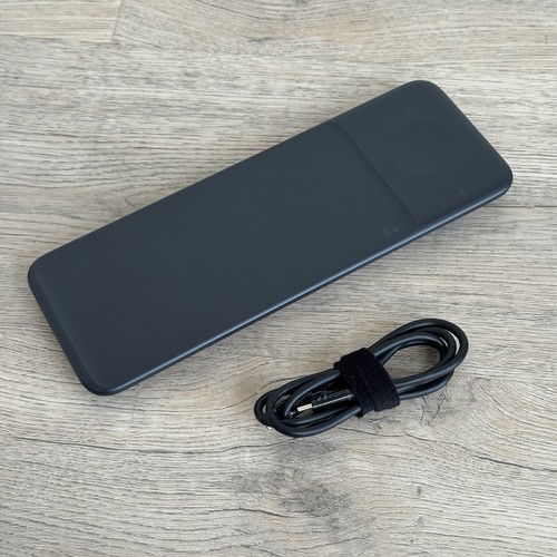 Samsung p6300 wireless - samsung,