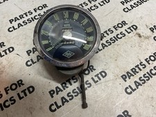 Riley Pathfinder Riley RM