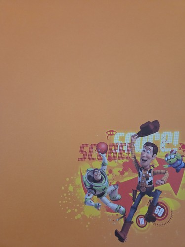 Sheets disney world 50th - sheets,