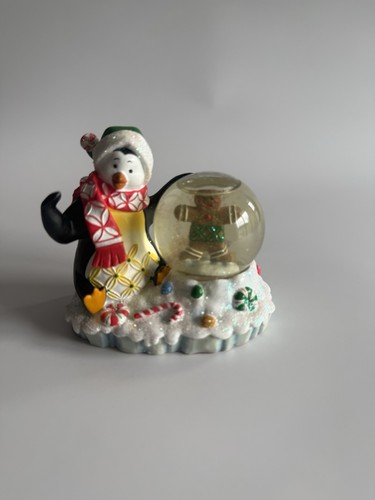 Waterford holiday heirlooms - holiday,