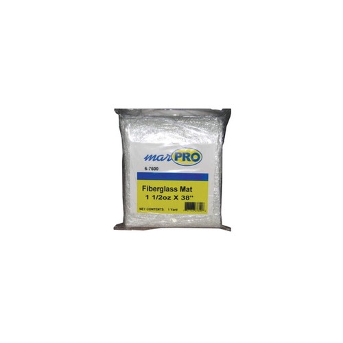 Marpro 2077287 biaxial - marpro,