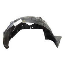 MAZDA MX-5 MK3 2005-2015 Inner Wing Arch Liner Front Right Side