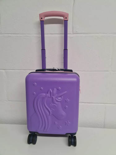 Kids ryanair approved - ryanair,