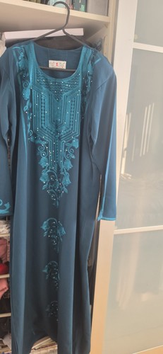 Saudi arabia teal - arabia,