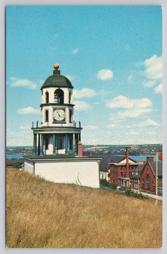 S22206 old town - s22206, citadel