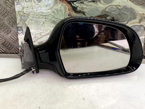 2010 audi front right - 2010,