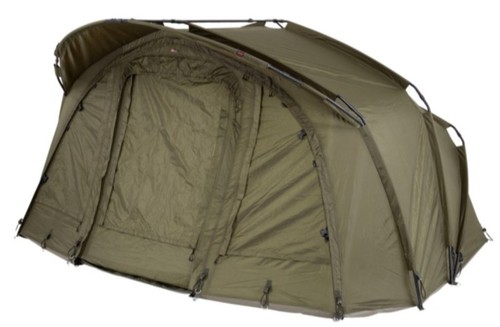 Jrc cocoon man bivvy - 1,