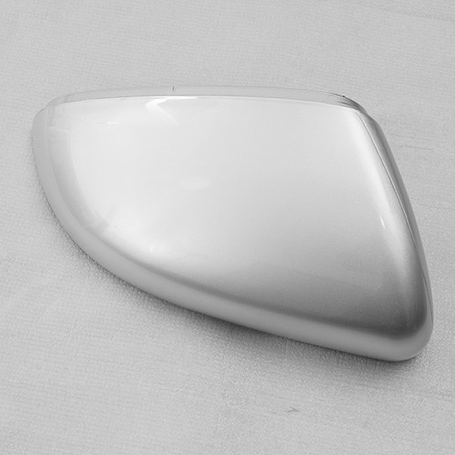For golf mk6 2008 - for,