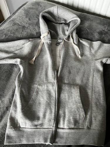 Women zara grey - women’s, up