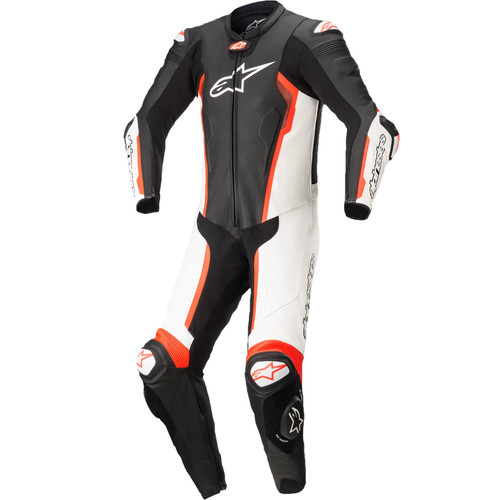 Alpinestars missile ign - alpinestars,