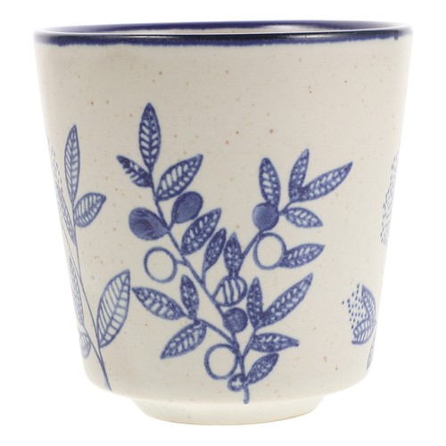 Japanese tea cups chinese - japanese,