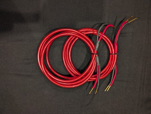 Straight wire encore - encore, ii