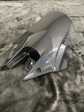 2008 - 2016 Honda Cbr 1000rr