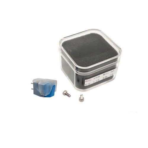 Cartridge stylus vinilo - cartridge,