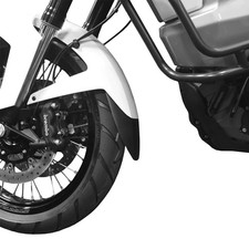 Pyramid Plastics Motorcycle