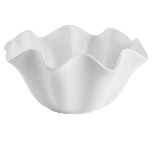 Modern style serving dish - modern,