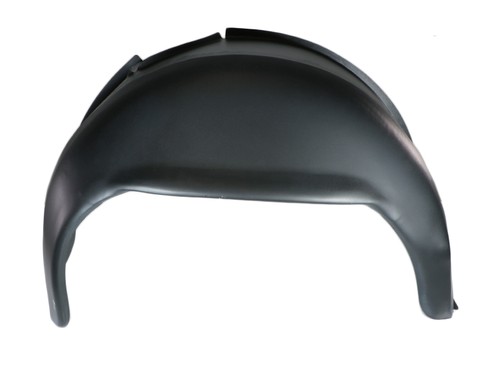 Wheel arch inner - , plate
