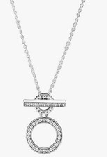 Stunning  Genuine Pandora