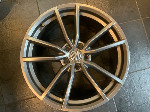 Pretoria geniune borbet vw - vw,