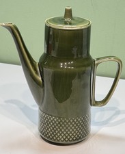 Vintage Ceramic Pottery