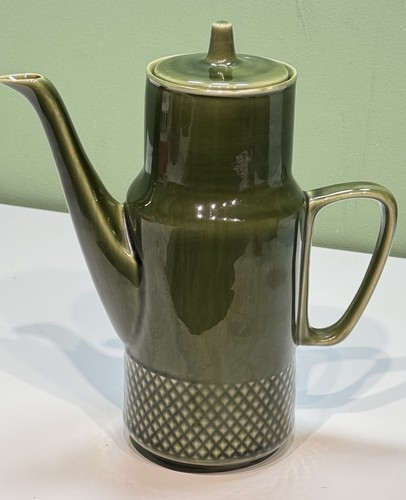 Vintage ceramic pottery - vintage,