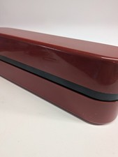 Clairol PTC-8 curlers rollers