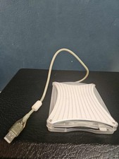 Teac FD-05PUB External Floppy Disc Drive - USB