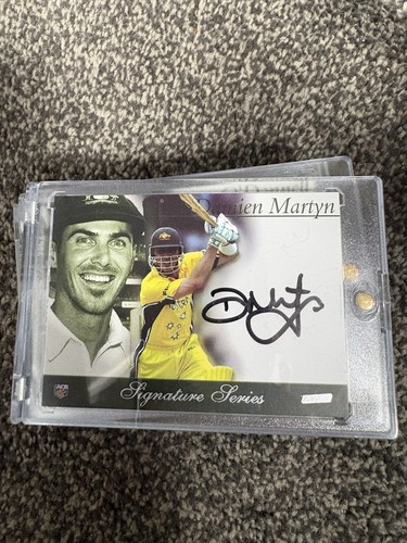 2002 esp acb - /acb, cricket