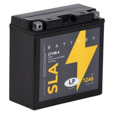 YAMAHA XV 1900 Midnight Star