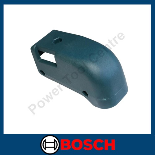Genuine bosch 1609203h82 cover - genuine,