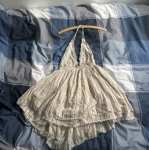 Urban outfitters dress new - outfitters,