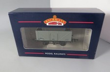 Bachmann 33-079 00 Gauge China