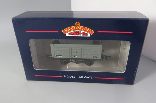 Bachmann 079 gauge china - gauge,