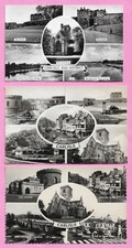 3838 cumberland multiview - [3838],