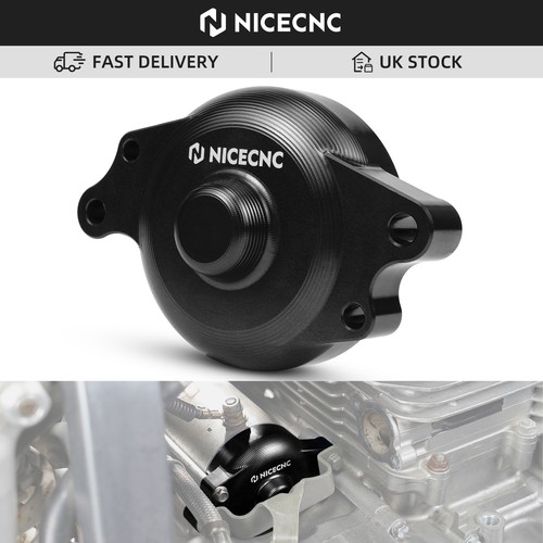 For suzuki dr650s - suzuki, dr650s/se
