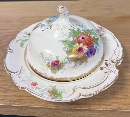 Royal bonn porcelain - royal,
