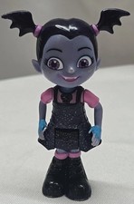Vampirina Disney Jr Vampirina